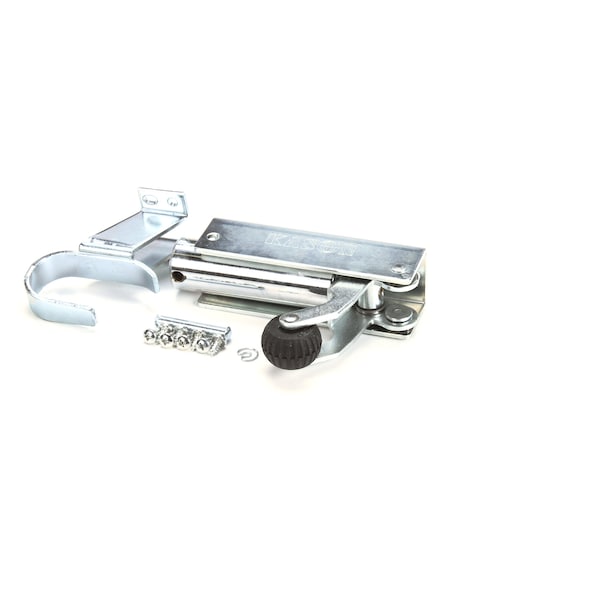 Door Closer 1-1/8 O-S No 1092